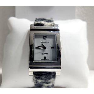 Genevex Women's Watch 